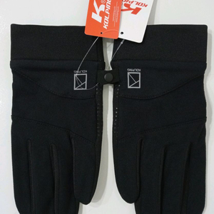 콜핑 글러브 장갑 2XL