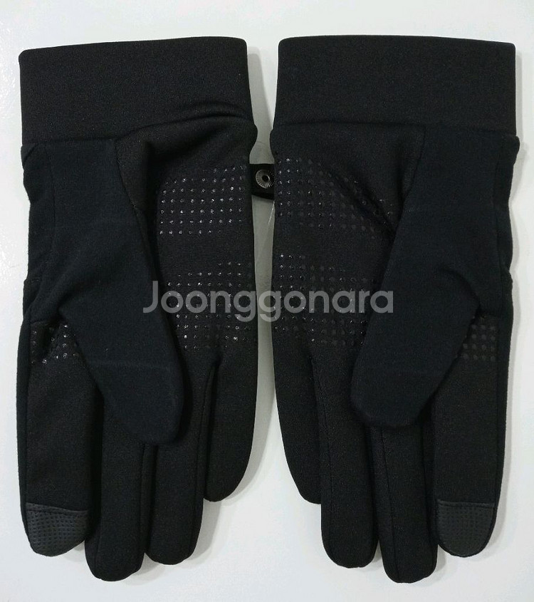 콜핑 글러브 장갑 2XL--1