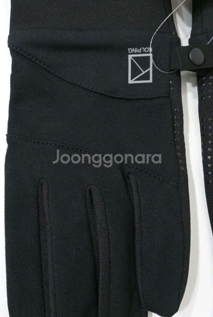 콜핑 글러브 장갑 2XL--2