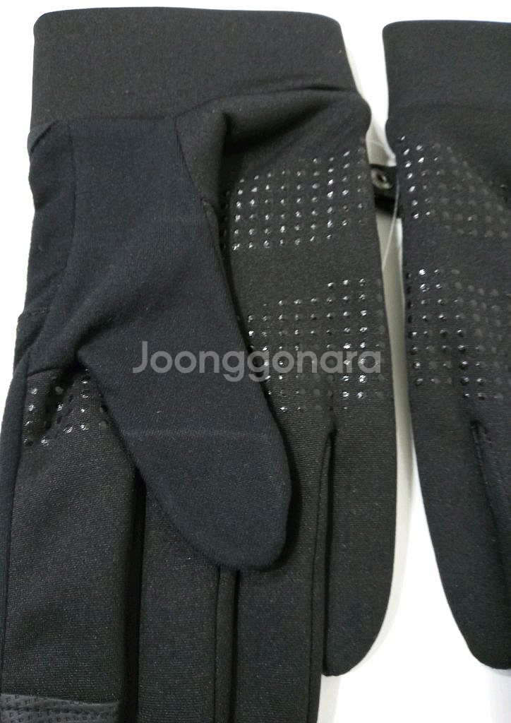 콜핑 글러브 장갑 2XL--3