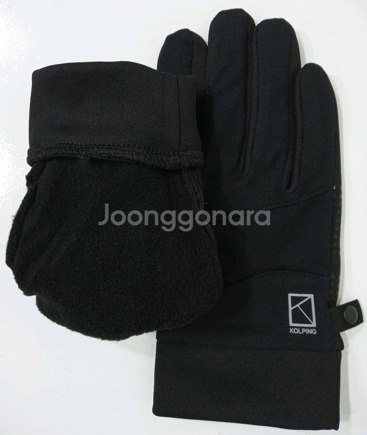 콜핑 글러브 장갑 2XL--4