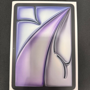 아이패드에어11 M3 128GB wifi 스페이스그레이 팝니다.