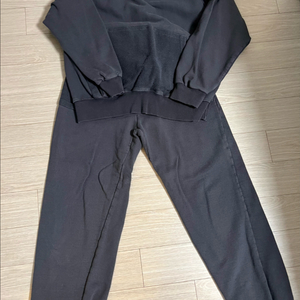 여성 트레이닝복 츄리닝 편한옷 66사이즈