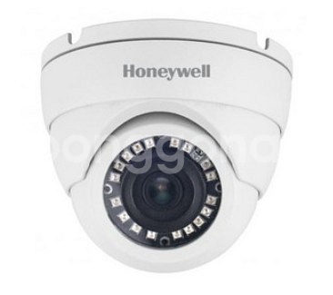 하니웰 CCTV IP 카메라(hed2per3 미개봉신품)--0