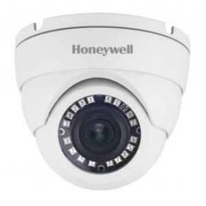 하니웰 CCTV IP 카메라(hed2per3 미개봉신품)