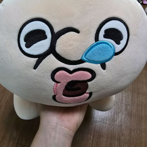 빵빵이 모찌라잉 대형인형 판매합니다.