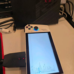 xgmobile rtx4090xg모바일