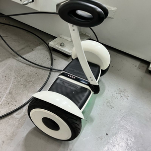 나인봇 미니 라이트(정품) 유로미니(카피) 일괄 판매