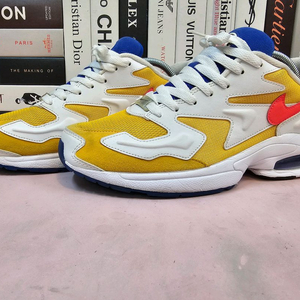 나이키 맥스 남성 런닝화 운동화 275