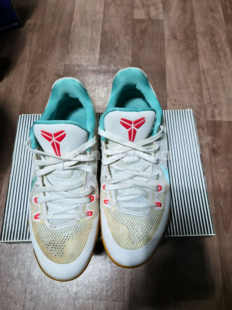 코비11 썸머팩--2