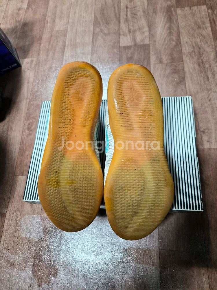 코비11 썸머팩--6