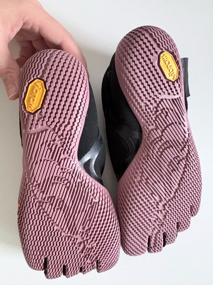 비브람 파이브핑거스 EVO 여성용 운동화 225--2