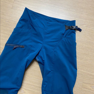 클라터뮤젠 미스티 팬츠 여성용