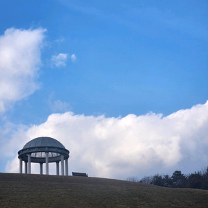 한우정액 kpn 판매합니다 (전북 거리 협상 가능)