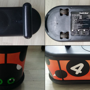 붕붕카 이탈트라이크, ﻿파파스토이, 레고 모음, 옥스포드 블럭 및 호환 블럭, 뽀로로 원목 기차, 천재 무빙 블럭