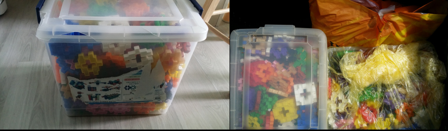 붕붕카 이탈트라이크, ﻿파파스토이, 레고 모음, 옥스포드 블럭 및 호환 블럭, 뽀로로 원목 기차, 천재 무빙 블럭--6