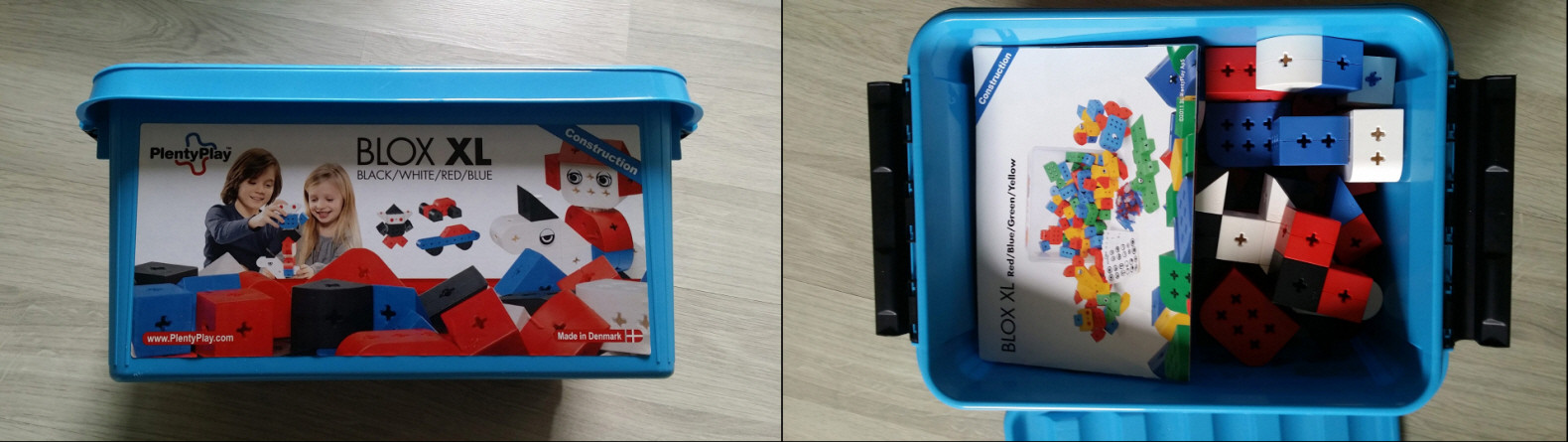 붕붕카 이탈트라이크, ﻿파파스토이, 레고 모음, 옥스포드 블럭 및 호환 블럭, 뽀로로 원목 기차, 천재 무빙 블럭--7