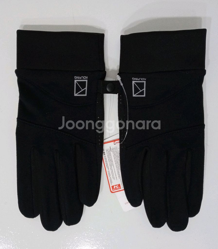 콜핑 글러브 장갑 XL--0