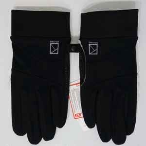 콜핑 글러브 장갑 XL