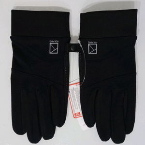 콜핑 글러브 장갑 XL