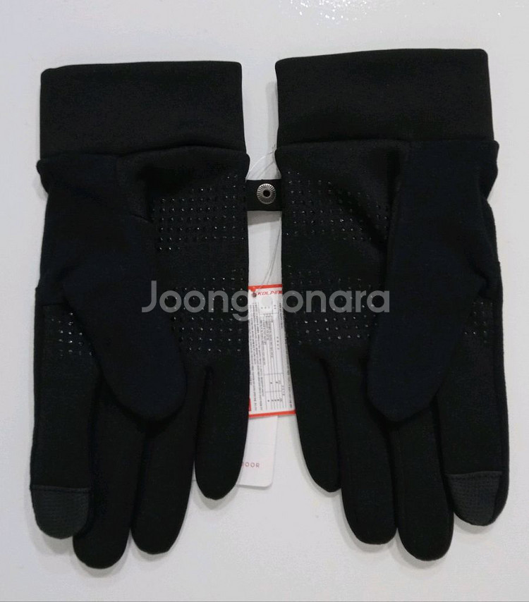 콜핑 글러브 장갑 XL--1