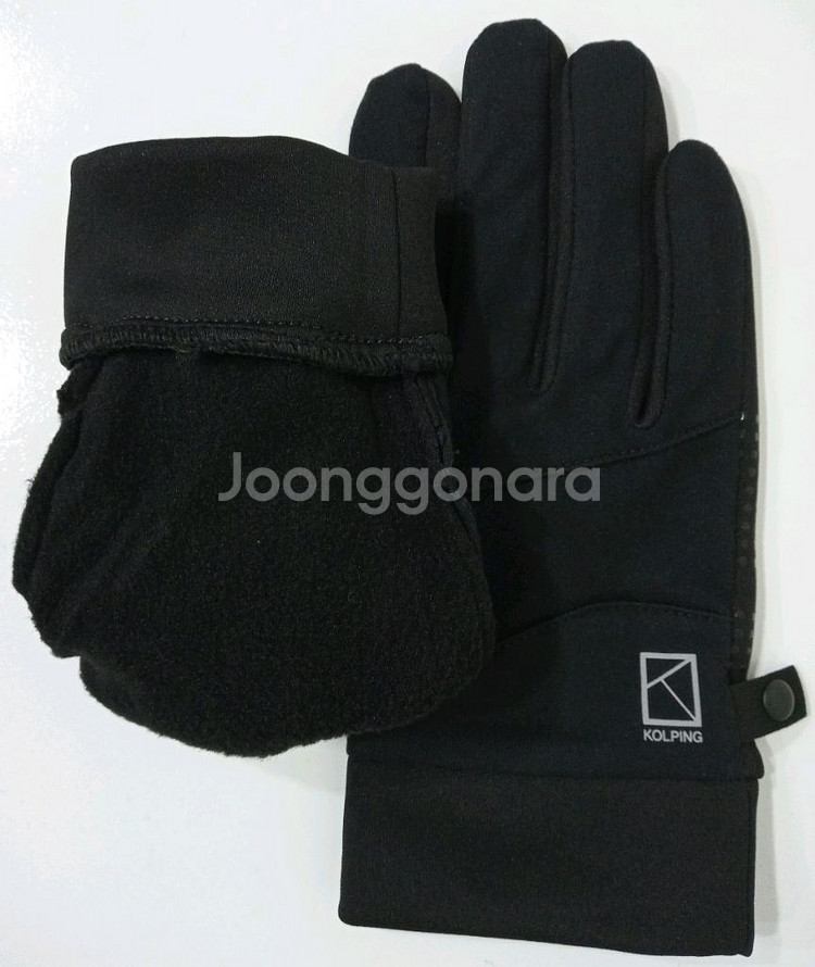 콜핑 글러브 장갑 XL--4