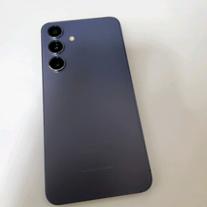 갤럭시S24 512기가 SSS급