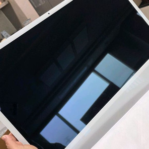 아이맥 24인치 M1 512G