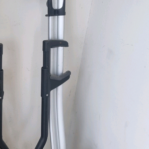 툴레 자전거 캐리어 팝니다