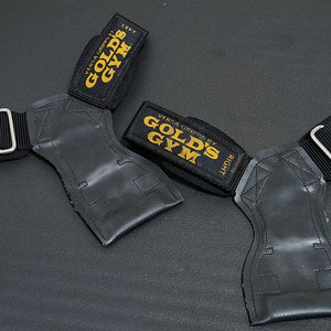 헬스 베르사 그립