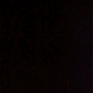 각종 쿠폰 판매