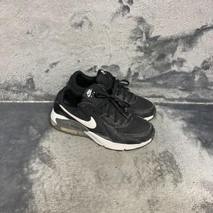 나이키 에어맥스 운동화 240