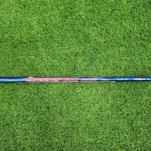 후지쿠라 스피더 에볼루션 661 드라이버 샤프트