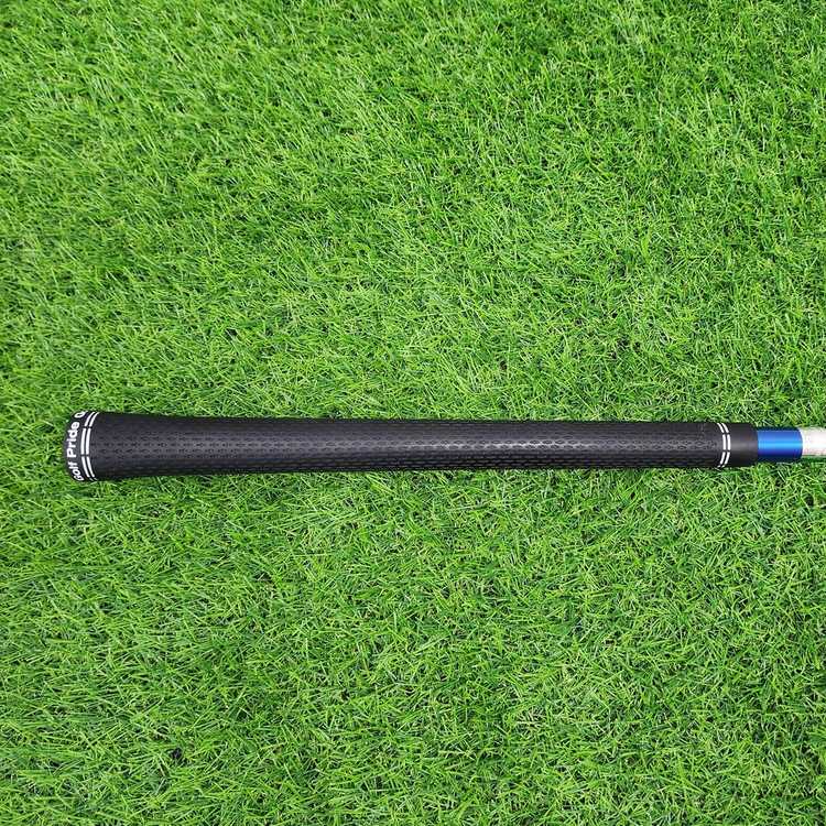 후지쿠라 스피더 에볼루션 661 드라이버 샤프트--5