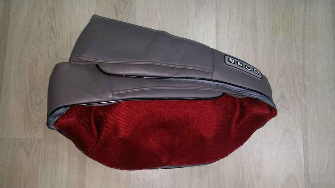 마사지기, 안마기 김수자, 닥터웰, 파워 TC-800K, 브레오 눈마사지, 브레오 아이핸드, 제스파--0