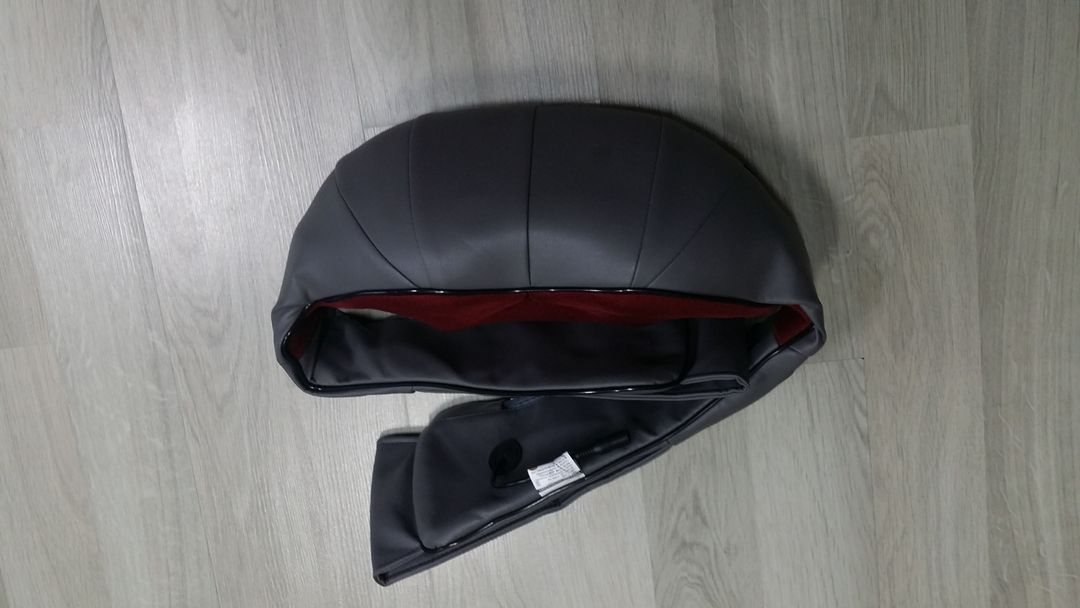 마사지기, 안마기 김수자, 닥터웰, 파워 TC-800K, 브레오 눈마사지, 브레오 아이핸드, 제스파--1