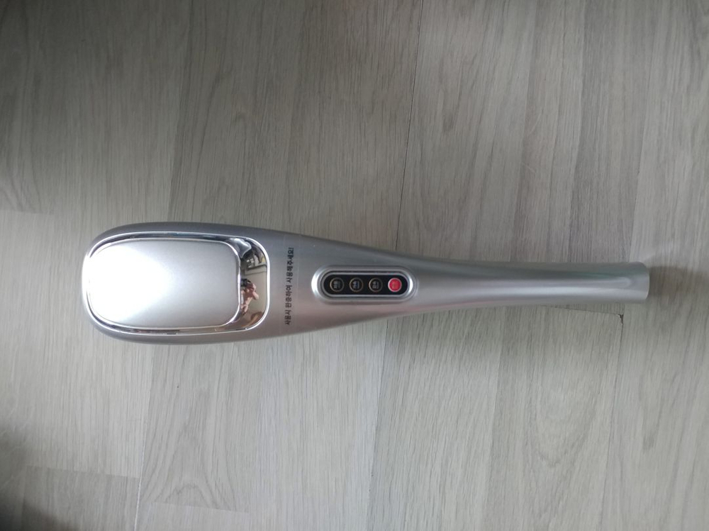 마사지기, 안마기 김수자, 닥터웰, 파워 TC-800K, 브레오 눈마사지, 브레오 아이핸드, 제스파--3