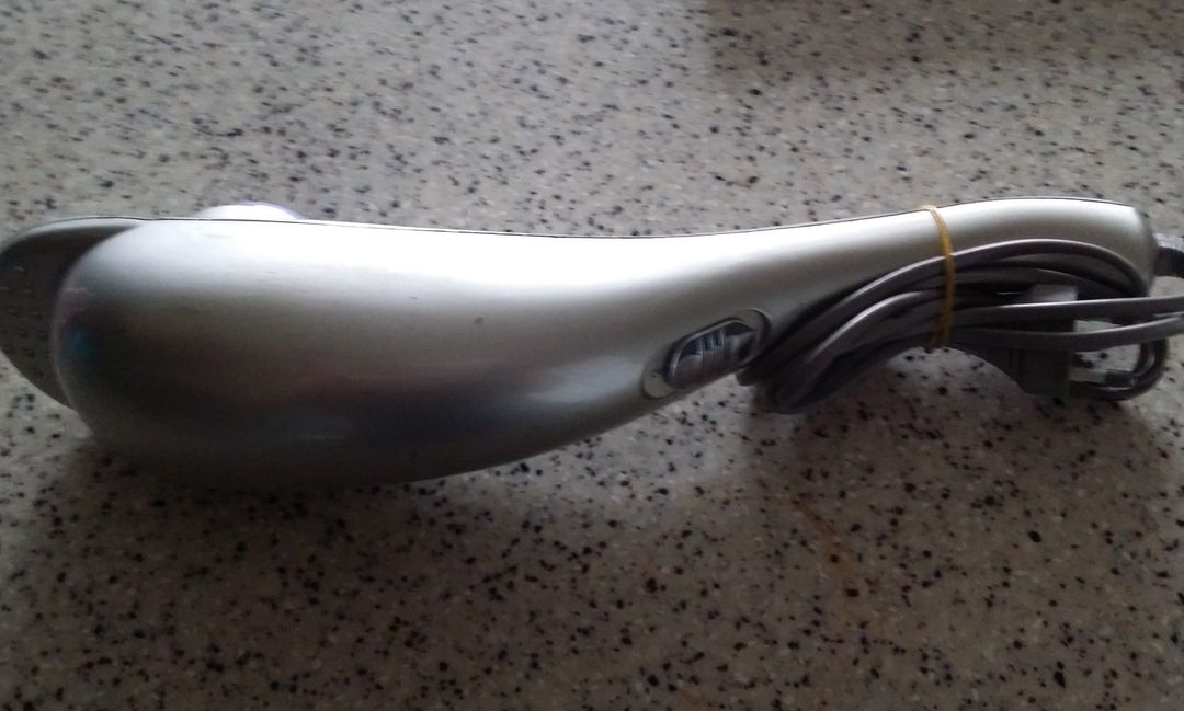 마사지기, 안마기 김수자, 닥터웰, 파워 TC-800K, 브레오 눈마사지, 브레오 아이핸드, 제스파--2