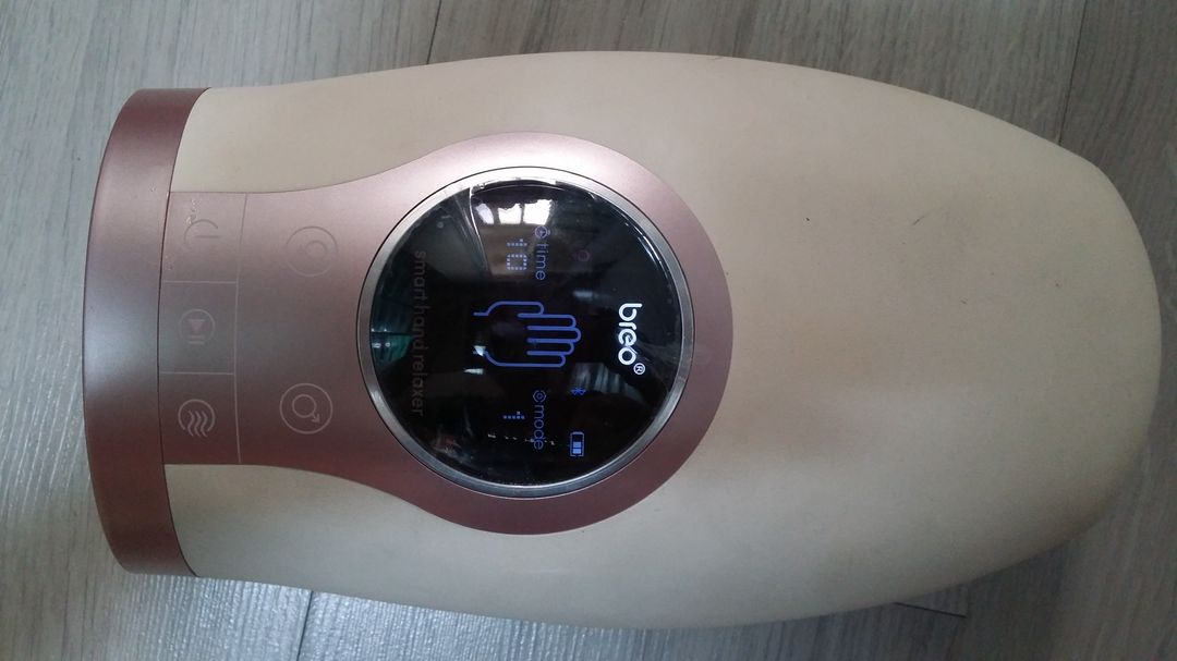 마사지기, 안마기 김수자, 닥터웰, 파워 TC-800K, 브레오 눈마사지, 브레오 아이핸드, 제스파--6