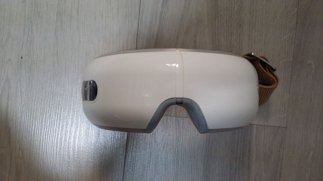 마사지기, 안마기 김수자, 닥터웰, 파워 TC-800K, 브레오 눈마사지, 브레오 아이핸드, 제스파--5