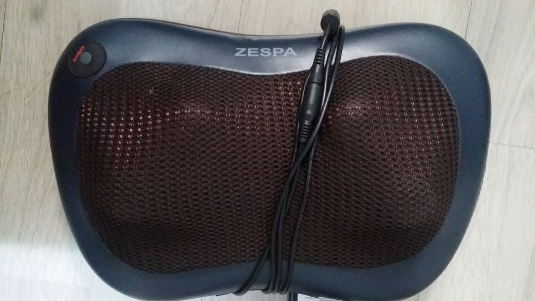 마사지기, 안마기 김수자, 닥터웰, 파워 TC-800K, 브레오 눈마사지, 브레오 아이핸드, 제스파--8