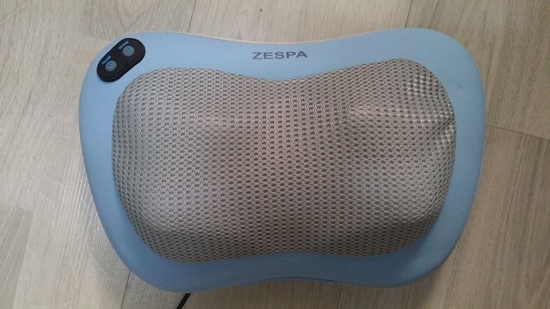 마사지기, 안마기 김수자, 닥터웰, 파워 TC-800K, 브레오 눈마사지, 브레오 아이핸드, 제스파--7