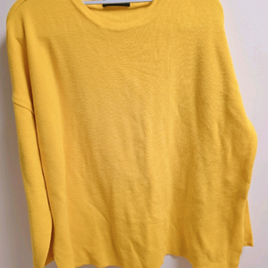 코데즈컴바인 니트 빅사이즈 여성니트 여자니트 라운드니트 스웨터 여자옷 여성옷