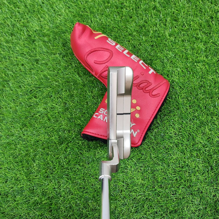 스카티카메론 스페셜 셀렉트 뉴포터--2