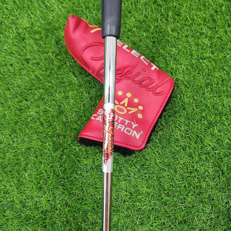 스카티카메론 스페셜 셀렉트 뉴포터--6