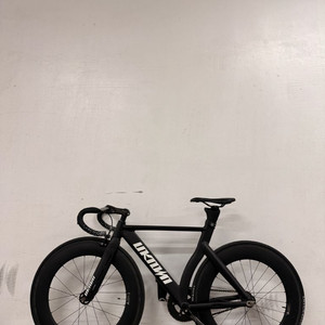 언노운 lv3 이미지