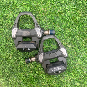 시마노 105 로드바이크 클릿페달