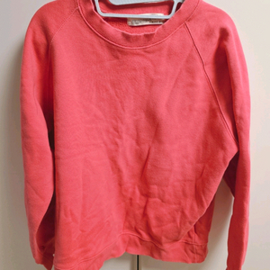 여자맨투맨 여성맨투맨 기모맨맨투맨 무지맨투맨 여자겨울옷 여성겨울옷 데일리 심플 기본