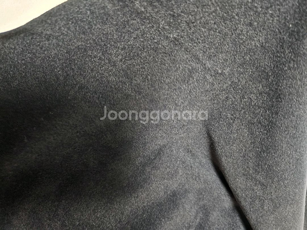 아소스 GT 겨울용 LS 미드레이어 (약기모) M사이즈 자전거 자켓 후리스--3