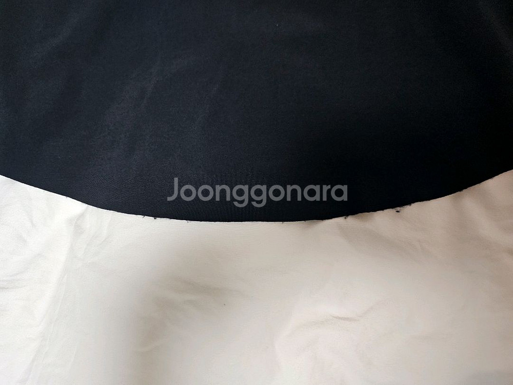 아소스 GT 겨울용 LS 미드레이어 (약기모) M사이즈 자전거 자켓 후리스--6